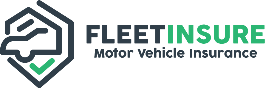 FleetInsure